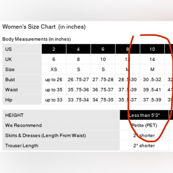 Bella Desert / Elegant Floral Puff Sleeve Maxi Dress - Picture 5 of 6